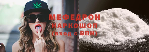 индика Горняк