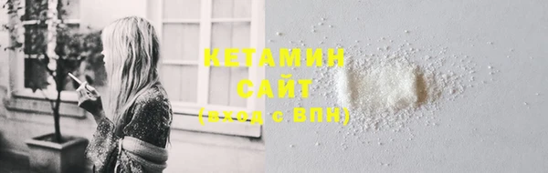 сатива Гусиноозёрск