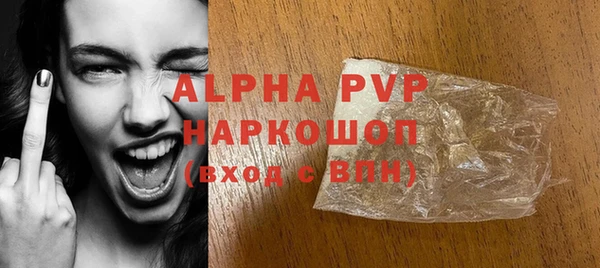 сатива Гусиноозёрск