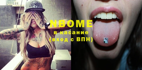 сатива Гусиноозёрск