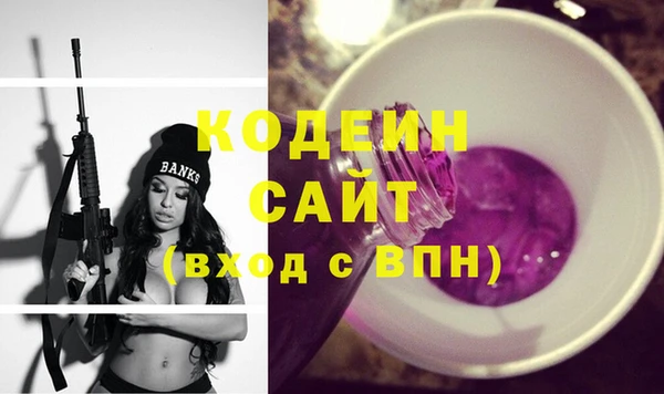сатива Гусиноозёрск