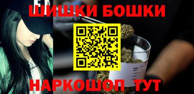 СК Будённовск
