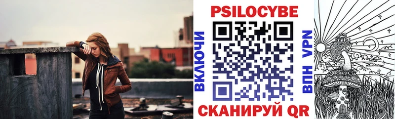 Галлюциногенные грибы Psilocybe  Архангельск 